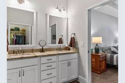 65 Balsam Lane, Clayton, NC 27527 - Photo 22