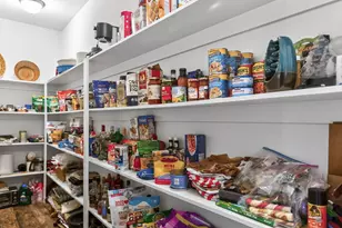 65 Balsam Ln, Clayton, NC 27527 - Photo 18