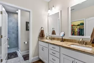 65 Balsam Ln, Clayton, NC 27527 - Photo 22