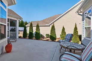 65 Balsam Ln, Clayton, NC 27527 - Photo 26