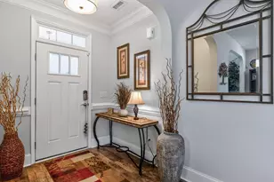 65 Balsam Ln, Clayton, NC 27527 - Photo 4