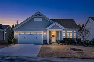 65 Balsam Ln, Clayton, NC 27527 - Photo 2