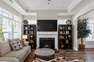 65 Balsam Ln, Clayton, NC 27527 - Photo 6