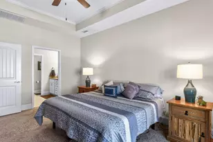 65 Balsam Ln, Clayton, NC 27527 - Photo 20