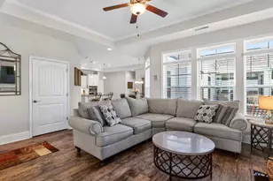 65 Balsam Ln, Clayton, NC 27527 - Photo 8