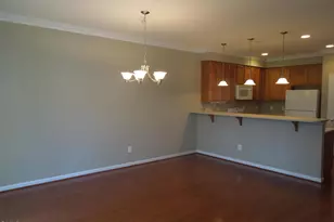 4622 Altha St, Raleigh, NC 27606 - Photo 4