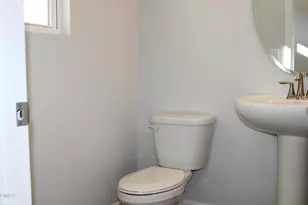 3851 Well Fleet Dr, Willow Springs, NC 27592 - Photo 10