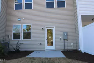 3851 Well Fleet Dr, Willow Springs, NC 27592 - Photo 28