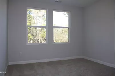 3851 Well Fleet Drive, Willow Springs, NC 27592 - Photo 20