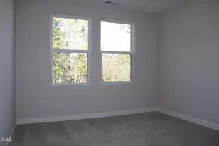 3851 Well Fleet Dr, Willow Springs, NC 27592 - Photo 20