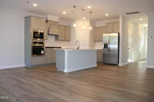 3851 Well Fleet Dr, Willow Springs, NC 27592 - Photo 6