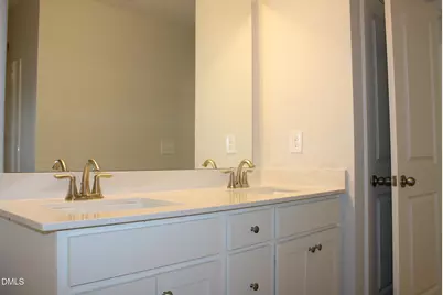 3851 Well Fleet Drive, Willow Springs, NC 27592 - Photo 26