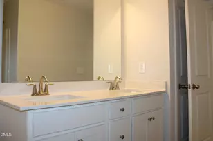 3851 Well Fleet Dr, Willow Springs, NC 27592 - Photo 26