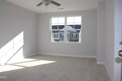 3851 Well Fleet Drive, Willow Springs, NC 27592 - Photo 12