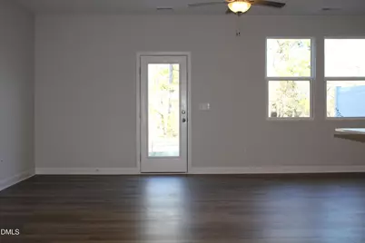 3851 Well Fleet Drive, Willow Springs, NC 27592 - Photo 4