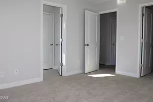 3851 Well Fleet Dr, Willow Springs, NC 27592 - Photo 18