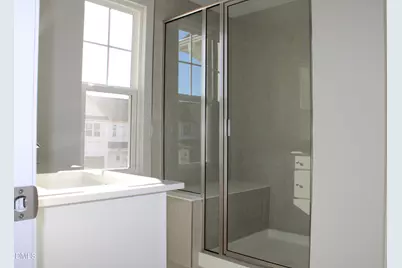 3851 Well Fleet Drive, Willow Springs, NC 27592 - Photo 14