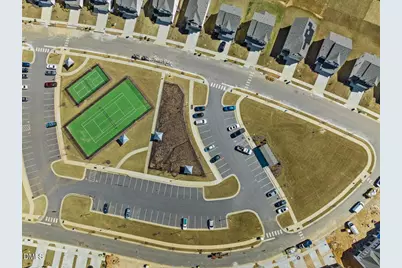 553 Hipwood Drive, Zebulon, NC 27597 - Photo 34