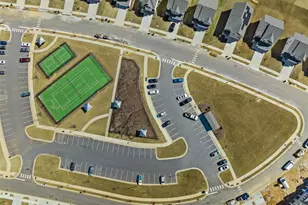 553 Hipwood Dr, Zebulon, NC 27597 - Photo 34