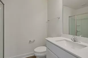 553 Hipwood Dr, Zebulon, NC 27597 - Photo 22