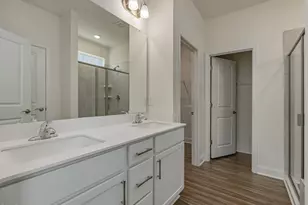 553 Hipwood Dr, Zebulon, NC 27597 - Photo 18