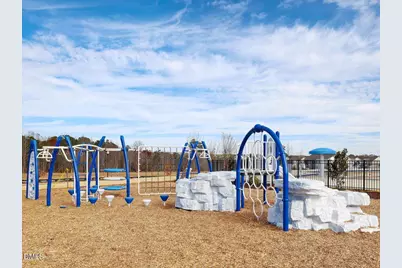 553 Hipwood Drive, Zebulon, NC 27597 - Photo 42