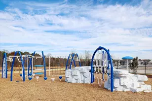 553 Hipwood Dr, Zebulon, NC 27597 - Photo 42