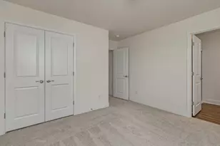 553 Hipwood Dr, Zebulon, NC 27597 - Photo 28