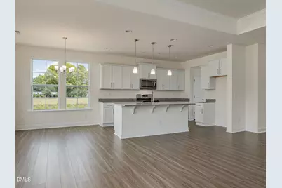 553 Hipwood Drive, Zebulon, NC 27597 - Photo 14