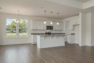 553 Hipwood Dr, Zebulon, NC 27597 - Photo 14
