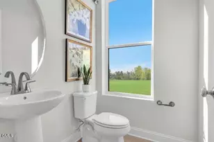 615 Hedrick Rdg Rd, Cary, NC 27519 - Photo 18