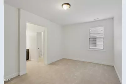 109 Highland Mist Circle, Apex, NC 27539 - Photo 40