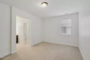 109 Highland Mist Cir, Apex, NC 27539 - Photo 40