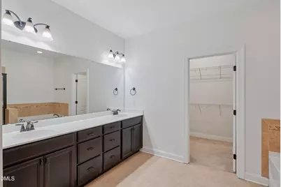 109 Highland Mist Circle, Apex, NC 27539 - Photo 52