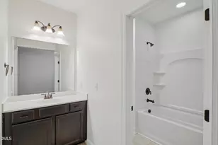 109 Highland Mist Cir, Apex, NC 27539 - Photo 42