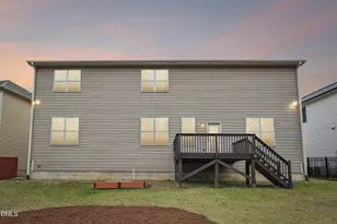 109 Highland Mist Cir, Apex, NC 27539 - Photo 66