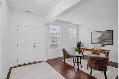 109 Highland Mist Circle, Apex, NC 27539 - Photo 6