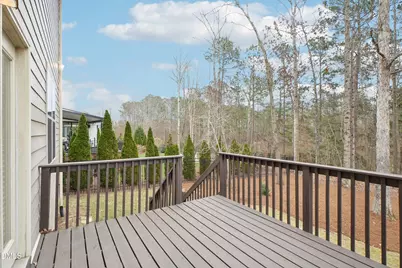 109 Highland Mist Circle, Apex, NC 27539 - Photo 62