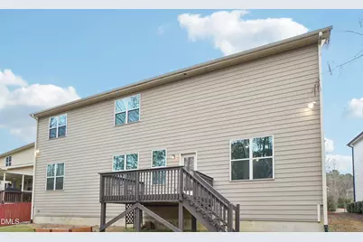 109 Highland Mist Circle, Apex, NC 27539 - Photo 64