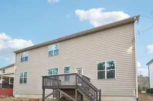 109 Highland Mist Cir, Apex, NC 27539 - Photo 64