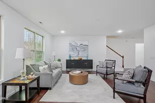 109 Highland Mist Cir, Apex, NC 27539 - Photo 10