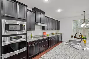 109 Highland Mist Cir, Apex, NC 27539 - Photo 18