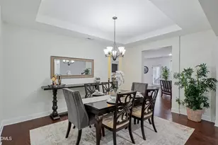 109 Highland Mist Cir, Apex, NC 27539 - Photo 12