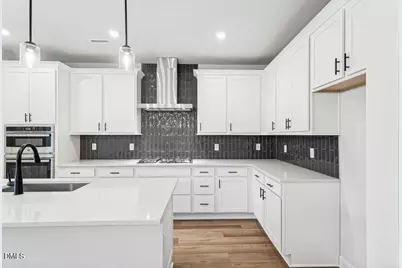 219 Oak Summit Place #219, Chapel Hill, NC 27516 - Photo 6