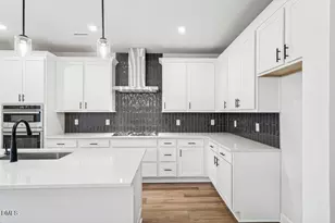 219 Oak Summit Pl, Chapel Hill, NC 27516 - Photo 6