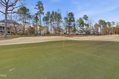 401 Morning Oaks Drive, Holly Springs, NC 27540 - Photo 54