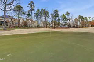 401 Morning Oaks Dr, Holly Springs, NC 27540 - Photo 54