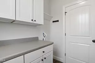 401 Morning Oaks Dr, Holly Springs, NC 27540 - Photo 44