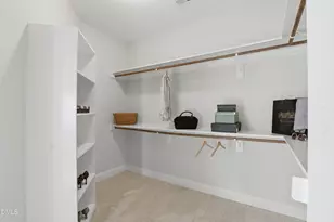 401 Morning Oaks Dr, Holly Springs, NC 27540 - Photo 36