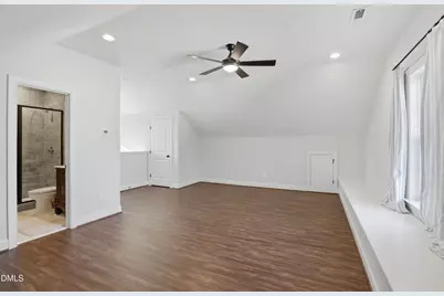 401 Morning Oaks Drive, Holly Springs, NC 27540 - Photo 46